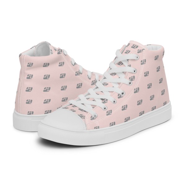 AVERS REVERS shoes