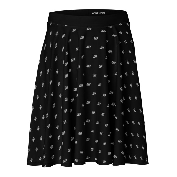 AVERS REVERS Skirt