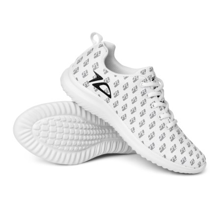 AVERS REVERS Women’s athletic shoes